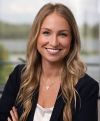 Sara Hanle