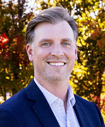 Ben Bailey Bio Photo