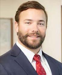 Zack Sokora Bio Image