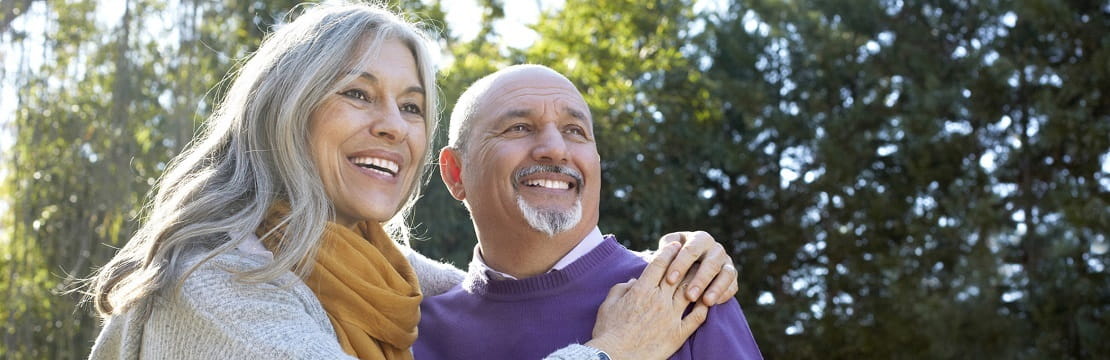 A Perfectly Timed – and Planned – Exit